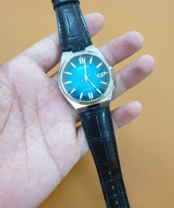 Dây Cắt Theo Mẫu Riêng Của Đồng Hồ Citizen