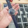 Dây xanh Navy cho đồng hồ FC