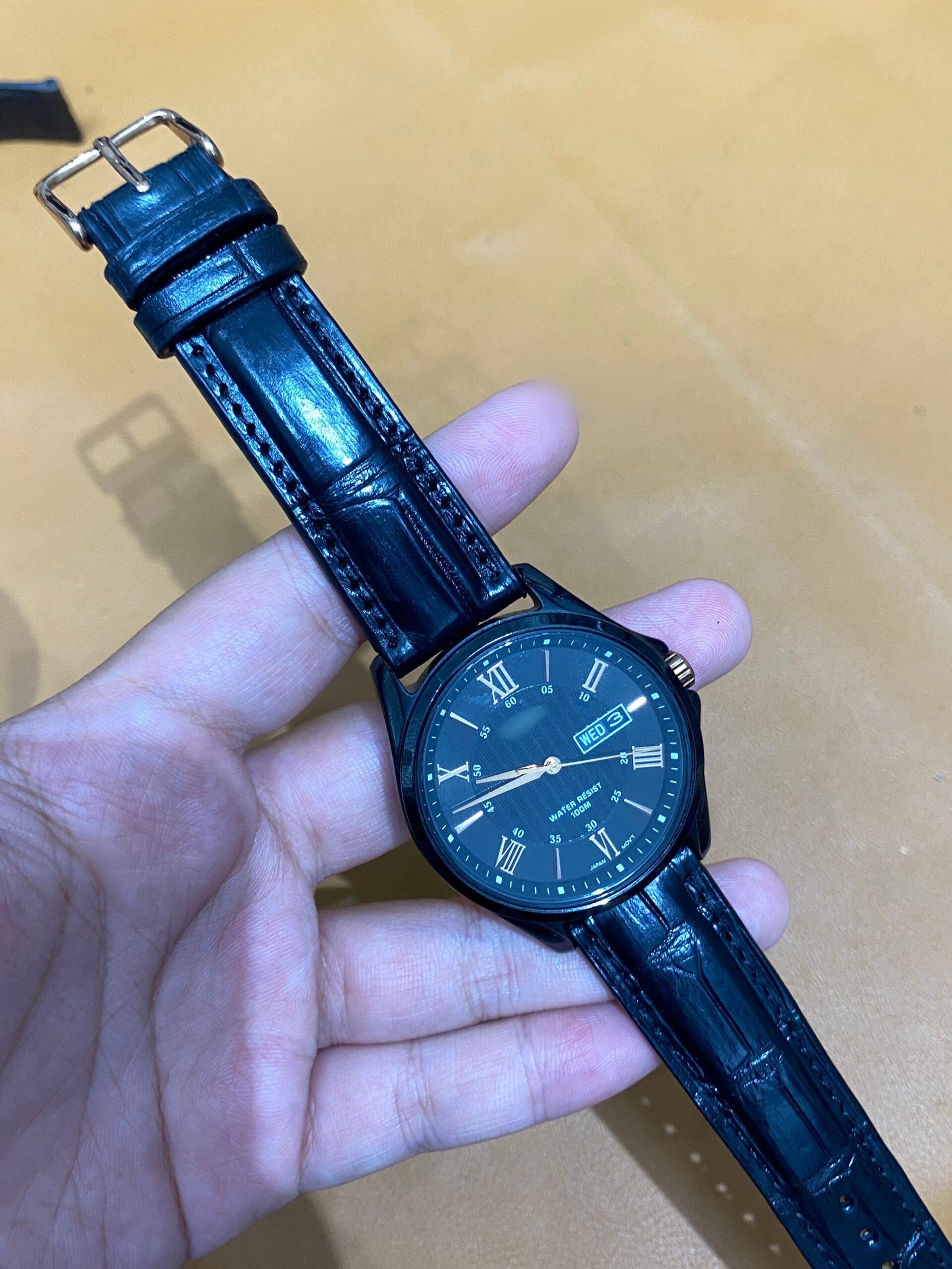 Casio MTP-1384BUL-1AVDF size 20-18 (2)_Copy