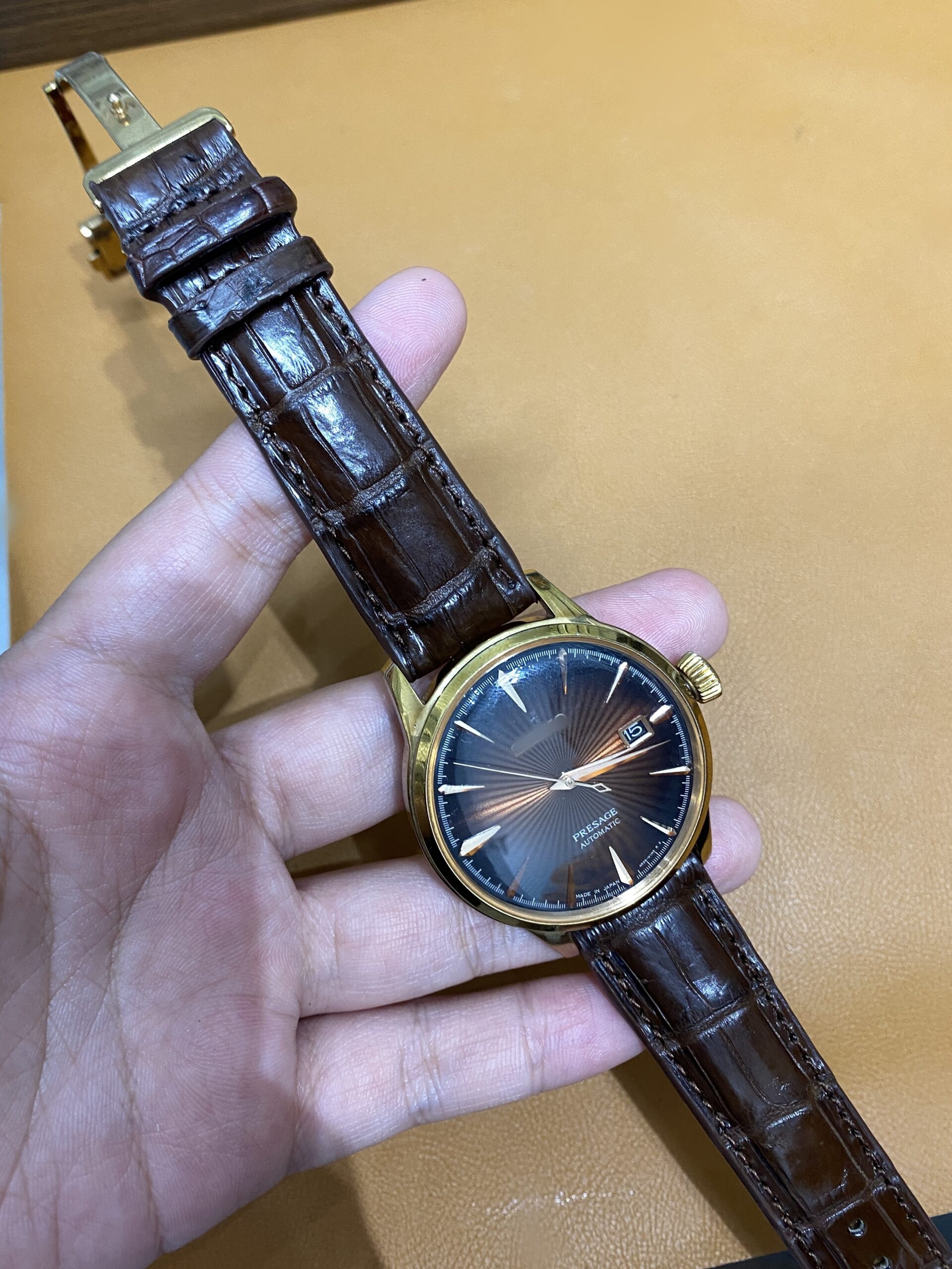 Seiko Presage Cocktail SRPB46J1 size 20-18 (2)_Copy