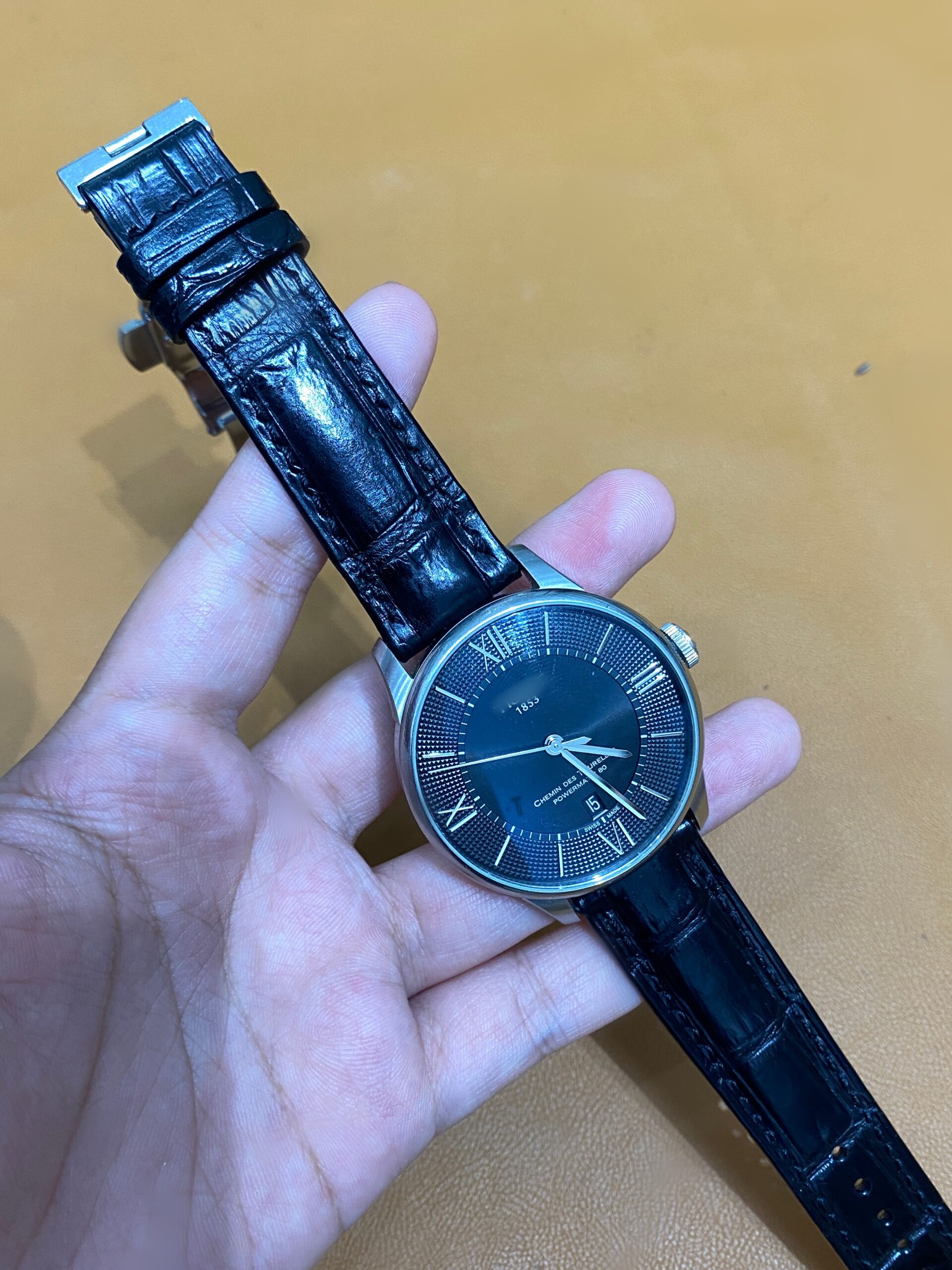 Tissot Chemin Des Tourelles size 20-18 (3)_Copy