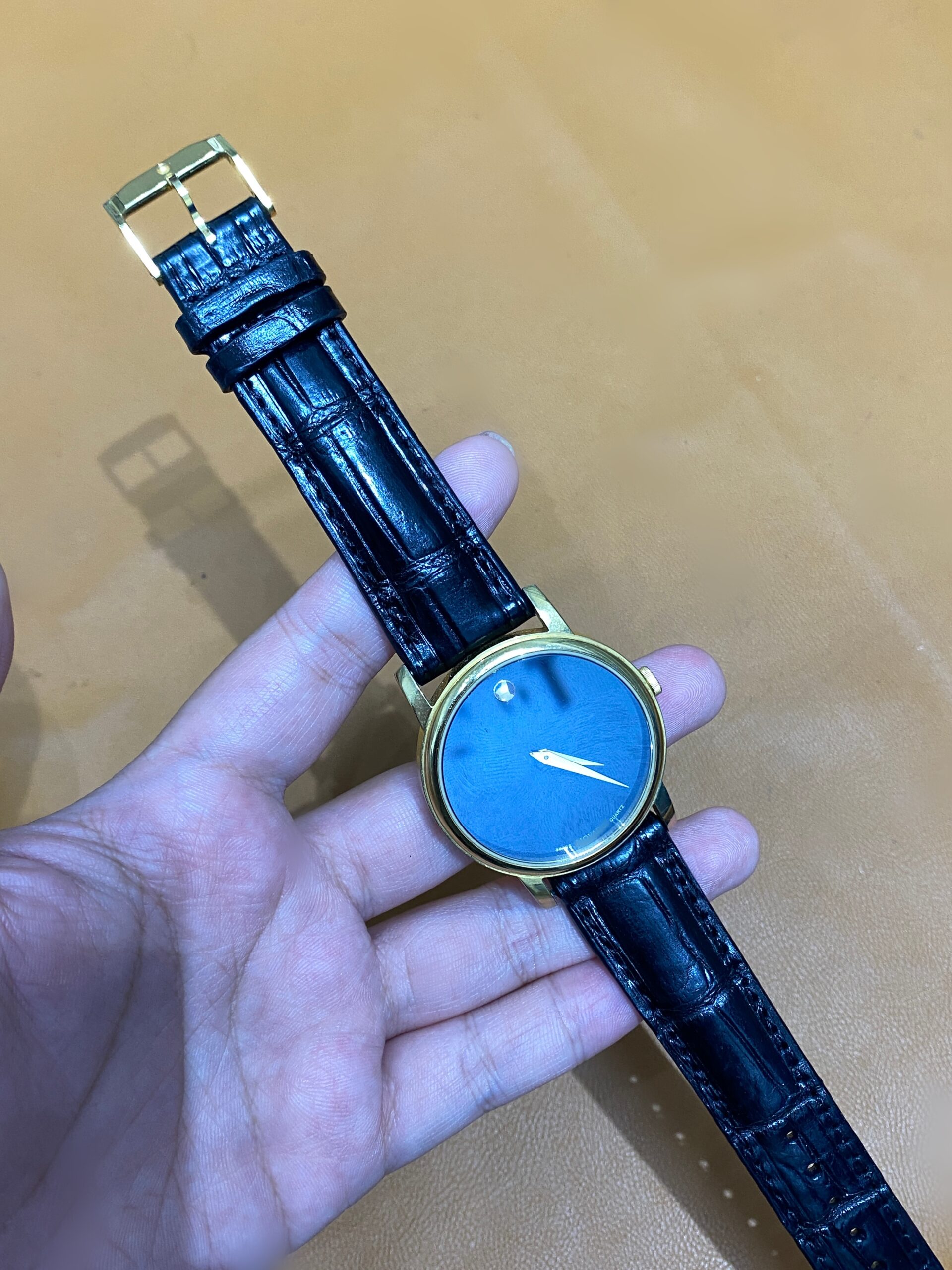 Movado Museum Black size 20-18 (2)_Copy