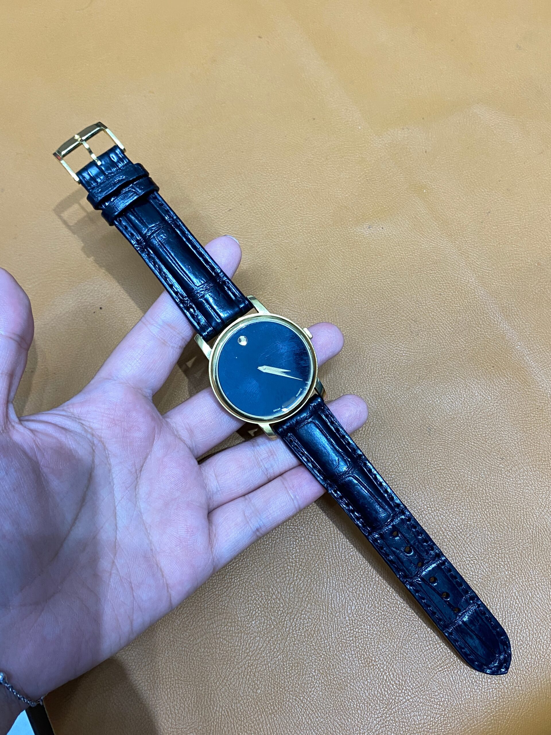 Movado Museum Black size 20-18 (3)_Copy