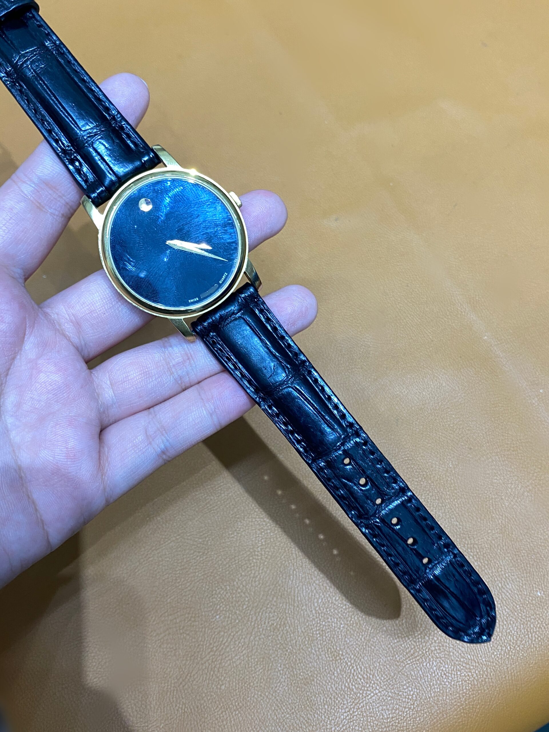Movado Museum Black size 20-18 (4)_Copy