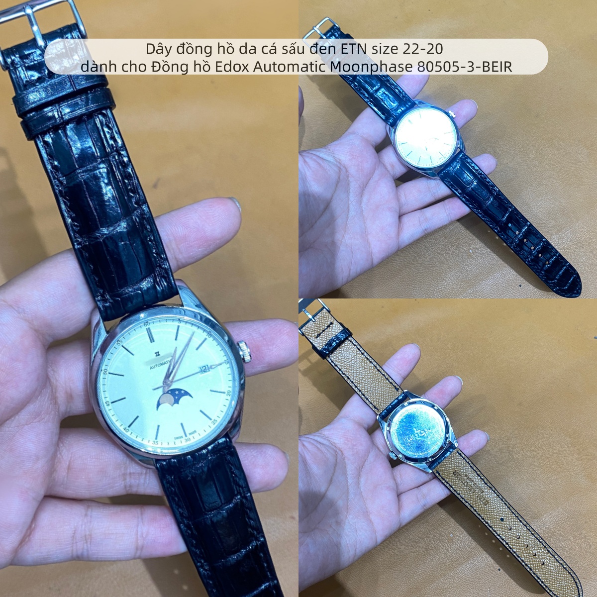Edox Automatic Moonphase size 22-20 (3)Copy