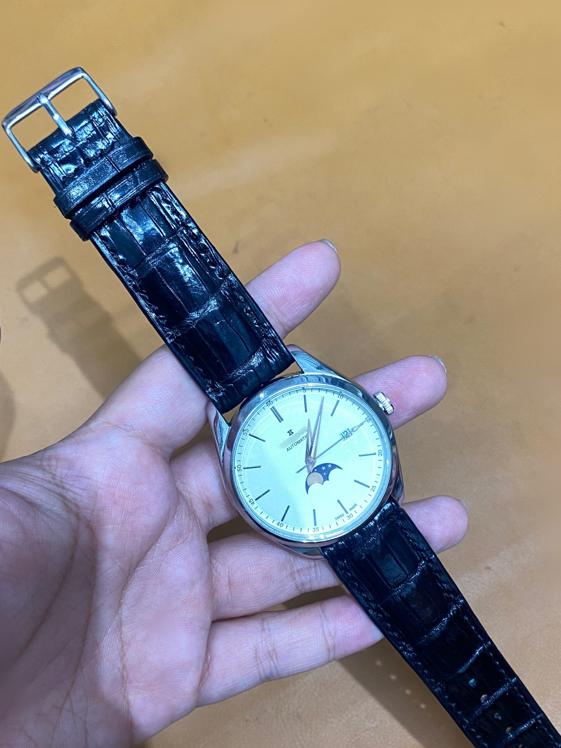 Edox Automatic Moonphase size 22-20 (3)_Copy